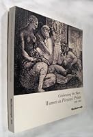 Celebrating the Muse: Women in Picasso's Prints 1905-1968 B003JOADXS Book Cover