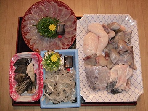 gtOZbg 1.0~1.3kgiⓀqj