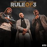 Rule Of 3