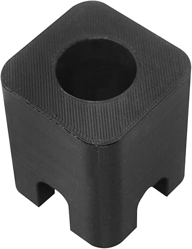 Miniatura 2 de SplashNColor Herramienta de extracción de regulador para tanque de aire de alta presión de Paintball, herramienta de extracción de válvula HPA fácil