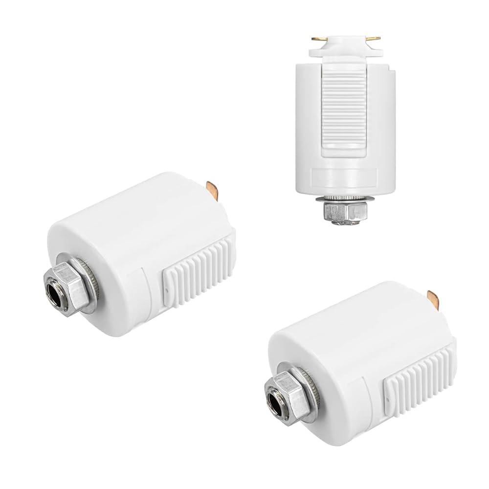 【ADJ】3DIIライティング照明機材 ADJ】3DIIライティング照明機材 3WRGBフルカラーアニメーション