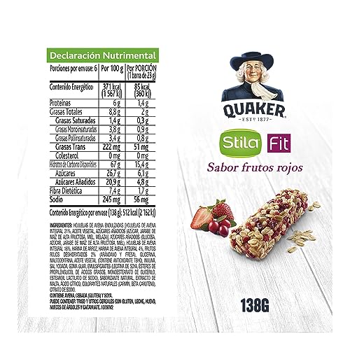 Listado de Barras los más recomendados. 11 Imagen adicional