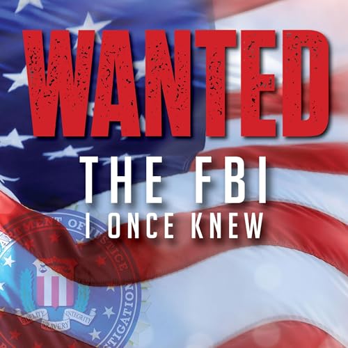 Wanted : Christopher M. Piehota
