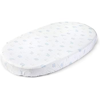 stokke sleepi mini mattress too thin
