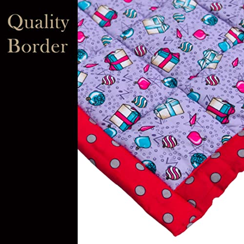Image of Bedding Mattress for Cotton, Baby Sleeping Bed Set Godari Baby Cradle |Sleeping Mat |Multi Purpose Cushioned Bed |Baby Bed for 0 to 2 Years.