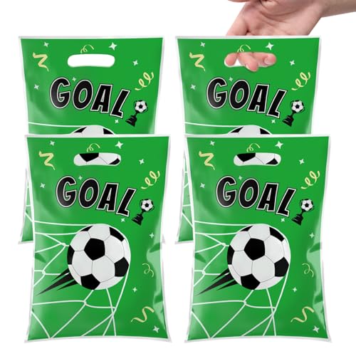 Agaommio TbJ[ObfBobO p[eB[LOi NX}XMtgobO 50 TbJ[MtgobO `[ObfBXibN LfB[gobO tbg{[p[eB[fR[V api LbYQ[pMtg X|[ce[} (D