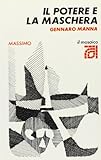 MASSIMO