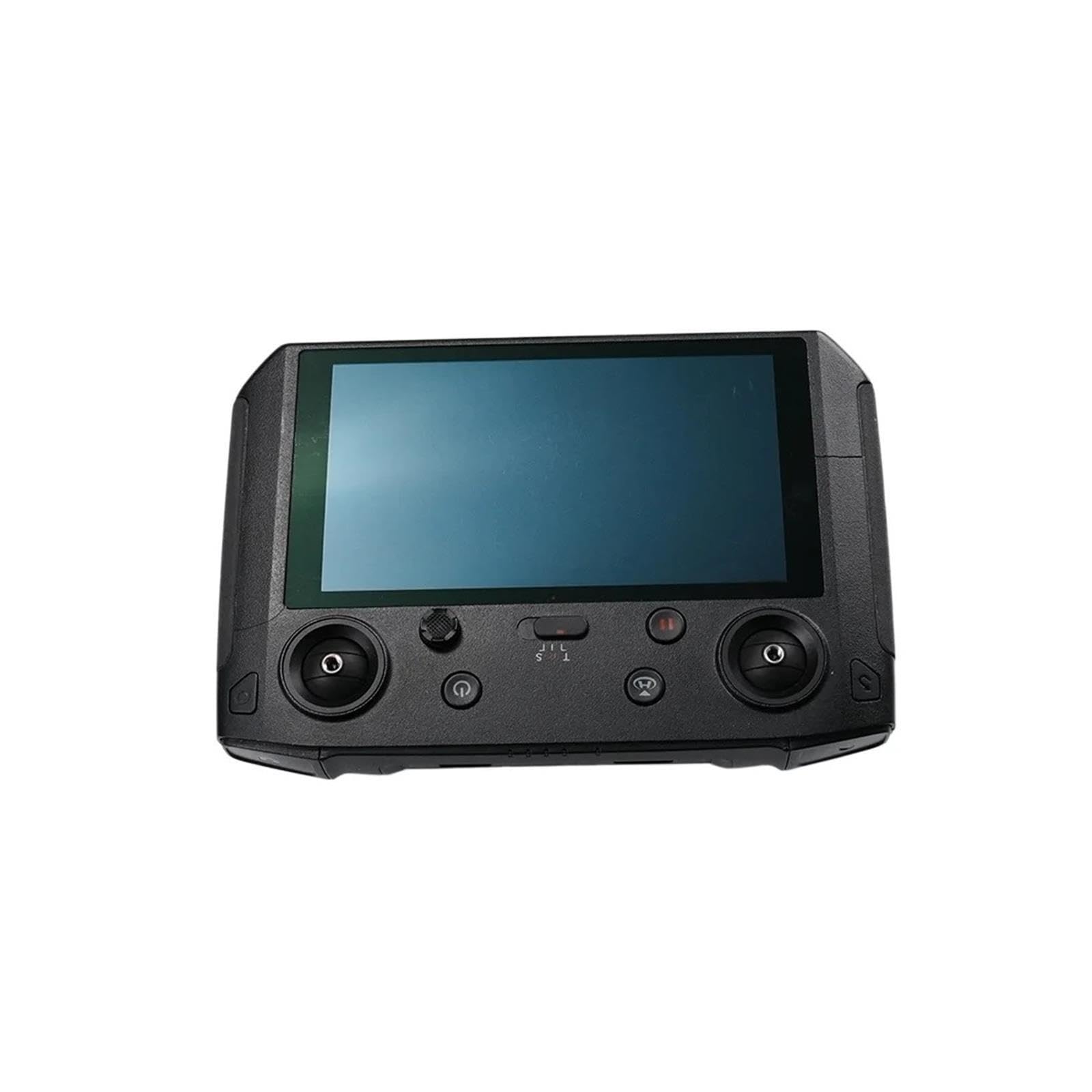RM500 Telecomando, compatibile con DJI, Air 2/2S Mini 2