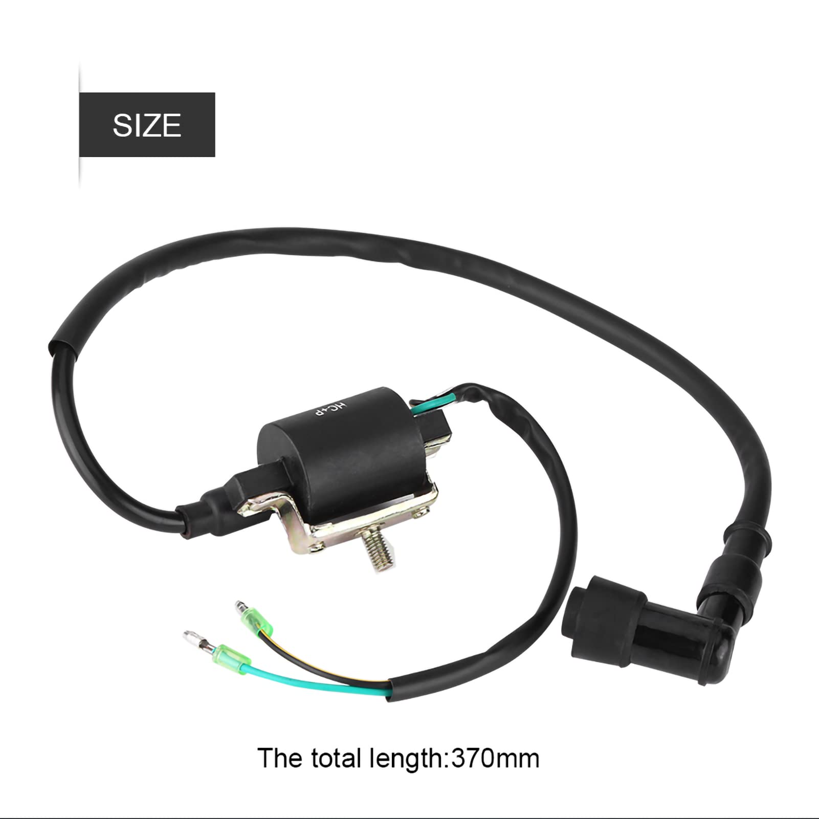 NIU MQi LITE Scooter Elettrico Ciclomotore L1 - Eco Motori: Mobilità - Foto 8