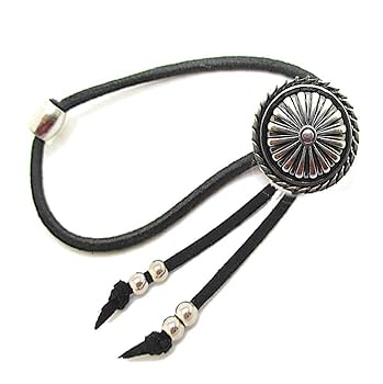 ヘアゴム No.225 ハリオ ヘアゴム リンクフープ ガラス製 HARIO Lampwork Factory