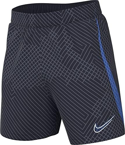 Shorts Nike Homme: Sélection de Shorts Homme Nike