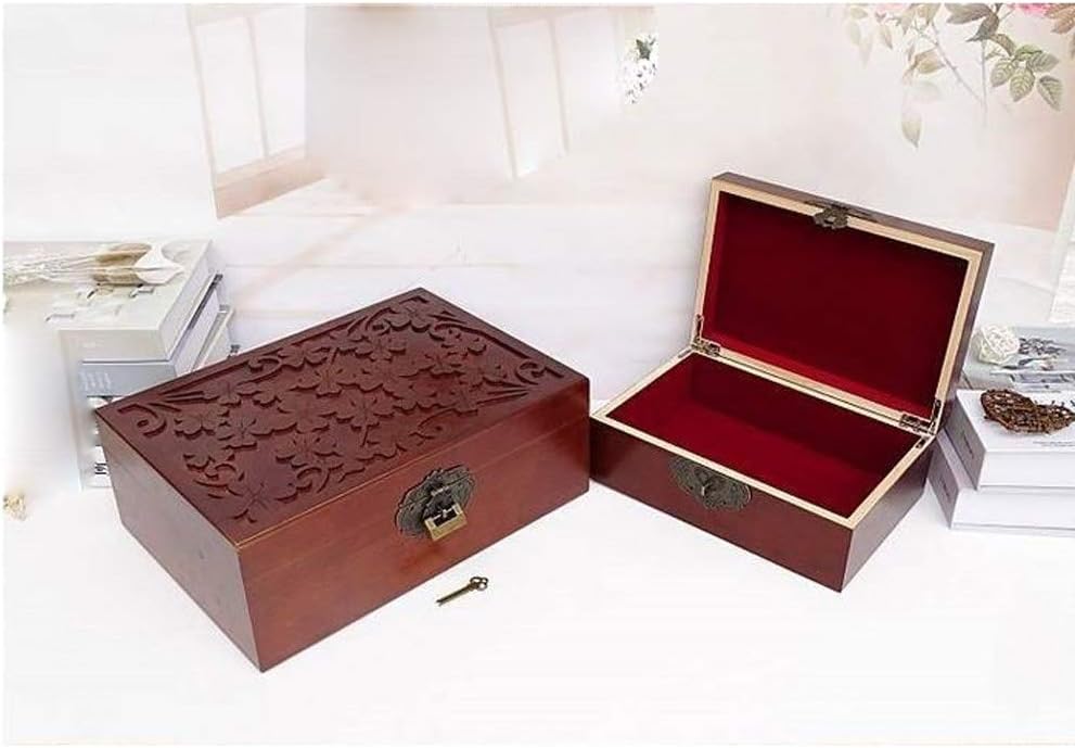 Cremated Ashes, Souvenir, Funeral, Pet Memorial, Wooden, Cats, Baby, Cremation