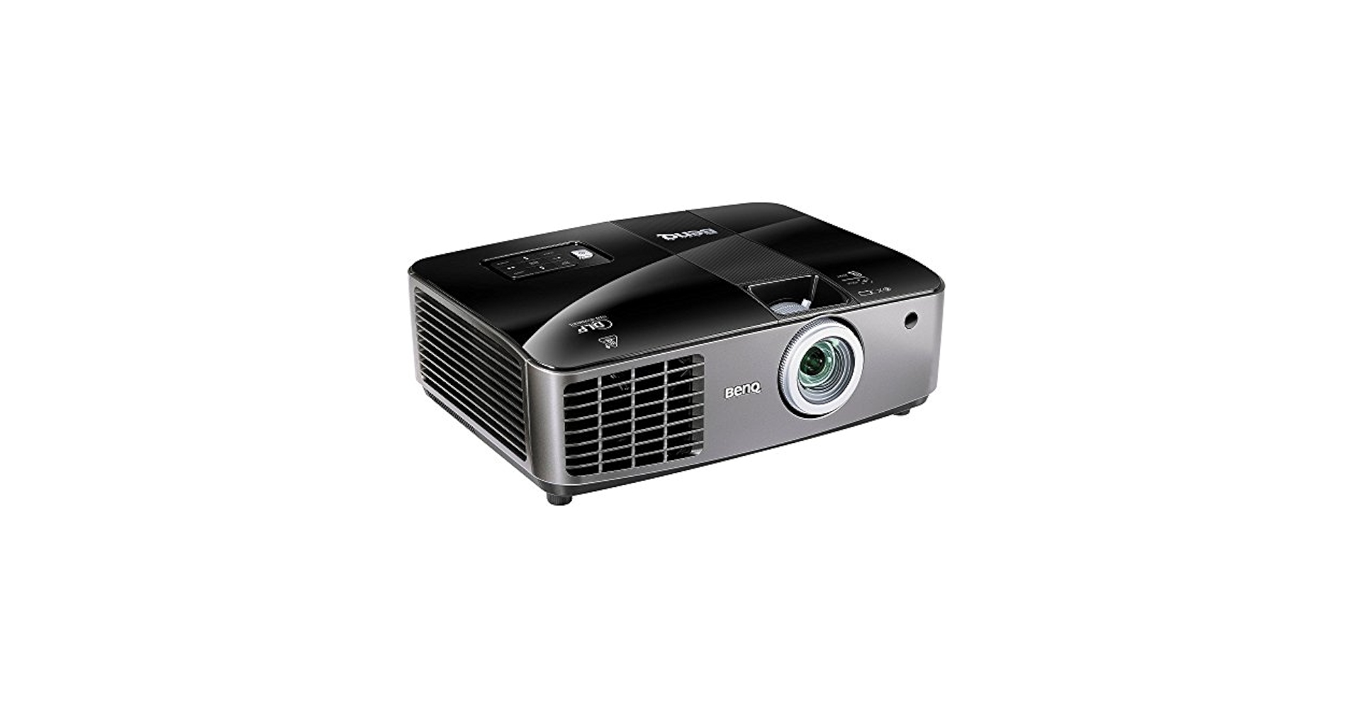 Amazon.com: BenQ MX763 3700 Lumen XGA DLP Projector