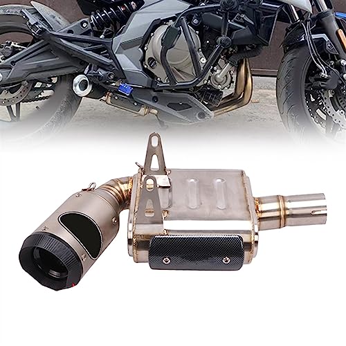 ɓKNK400 NK650 NK I[goC̔rCGXP[vVXeύXɓKG~l[^[NpCvYf@ۃ}t[