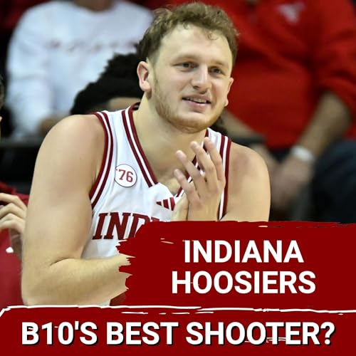 REACTION: Indiana DESTROYS Bethune-Cookman!