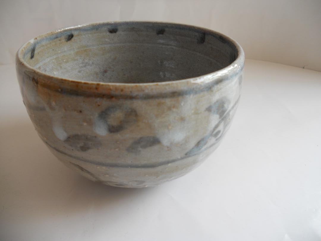 平安 花黄 抹茶茶碗 希少 ヴィンテージ 京焼 茶碗 共箱 新品 未使用 です。 Amazon.co.jp: 平安 花黄 抹茶茶碗 ヴィンテージ 京焼 茶碗 共箱 です