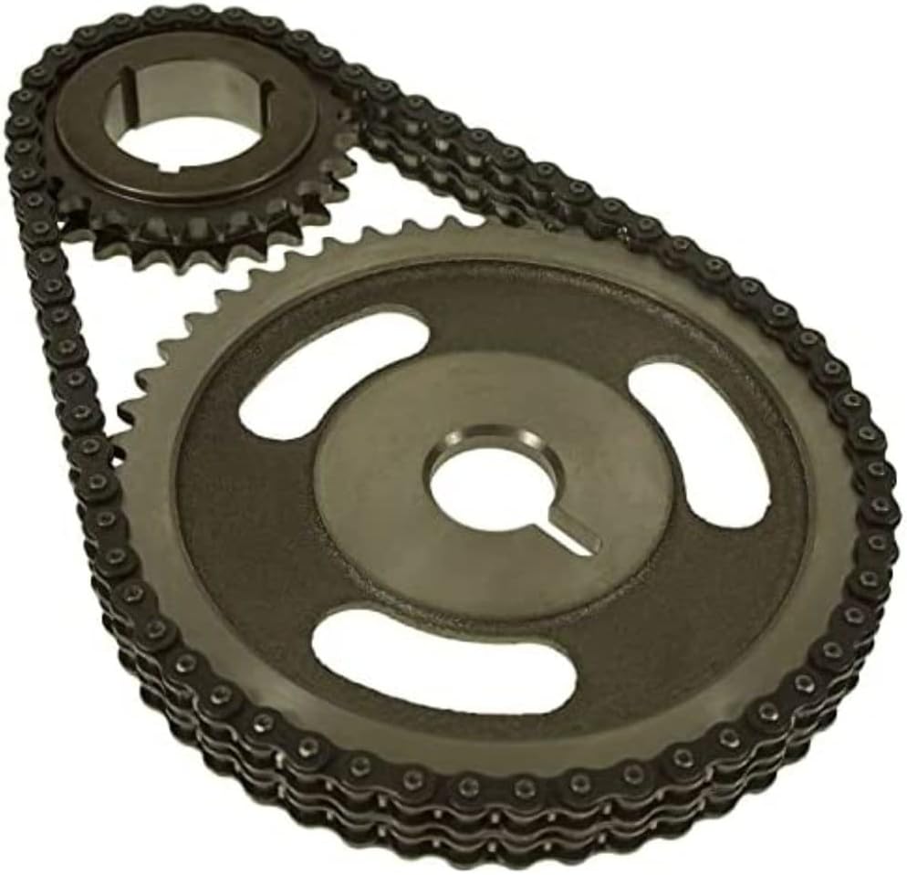 Melling 40203 Timing Kit