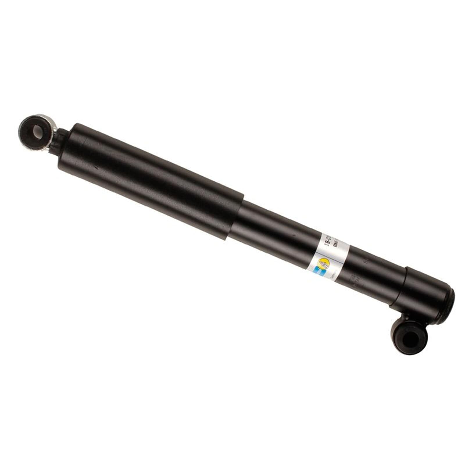 BILSTEIN B4 19-019833, 2 szt Amortyzator zestaw tył