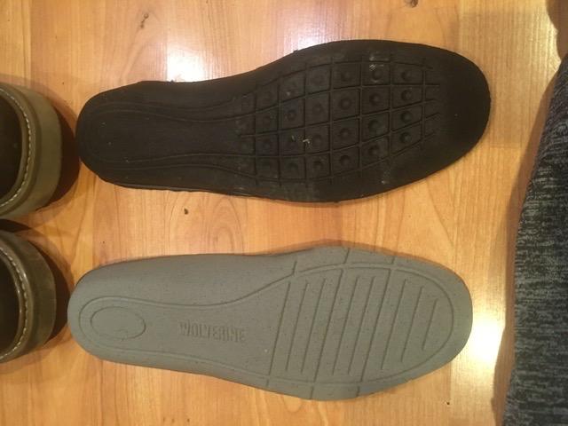 Review Image by Amazon Customer