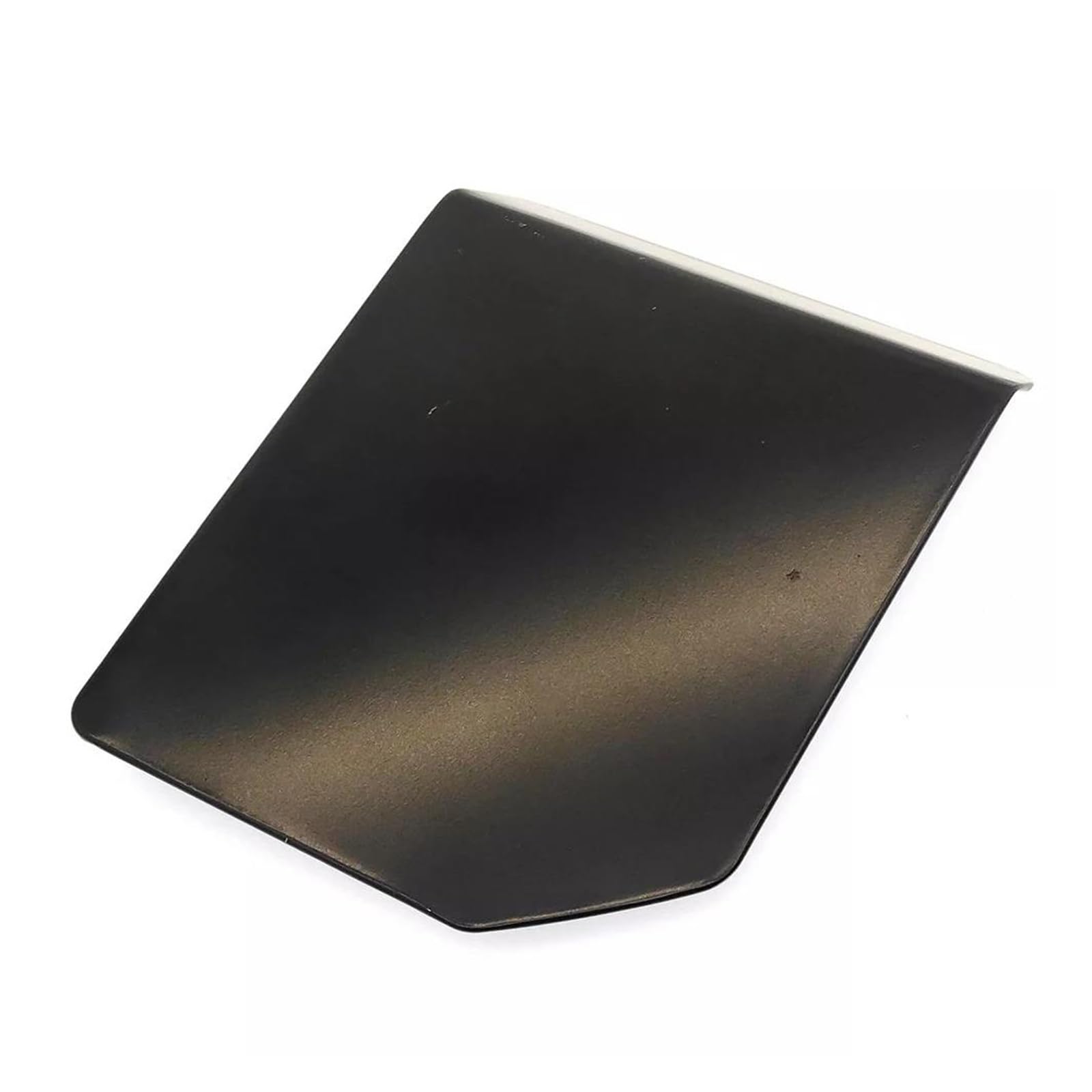 Tappo del serbatoio dell'olio motore 701809905 Per VW Per Transporter T4 Per Caravelle 1990-2003 Coperchio Serbatoio Carburante Tappo Riempimento Olio Sostituzione
