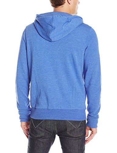 baubax sweatshirt