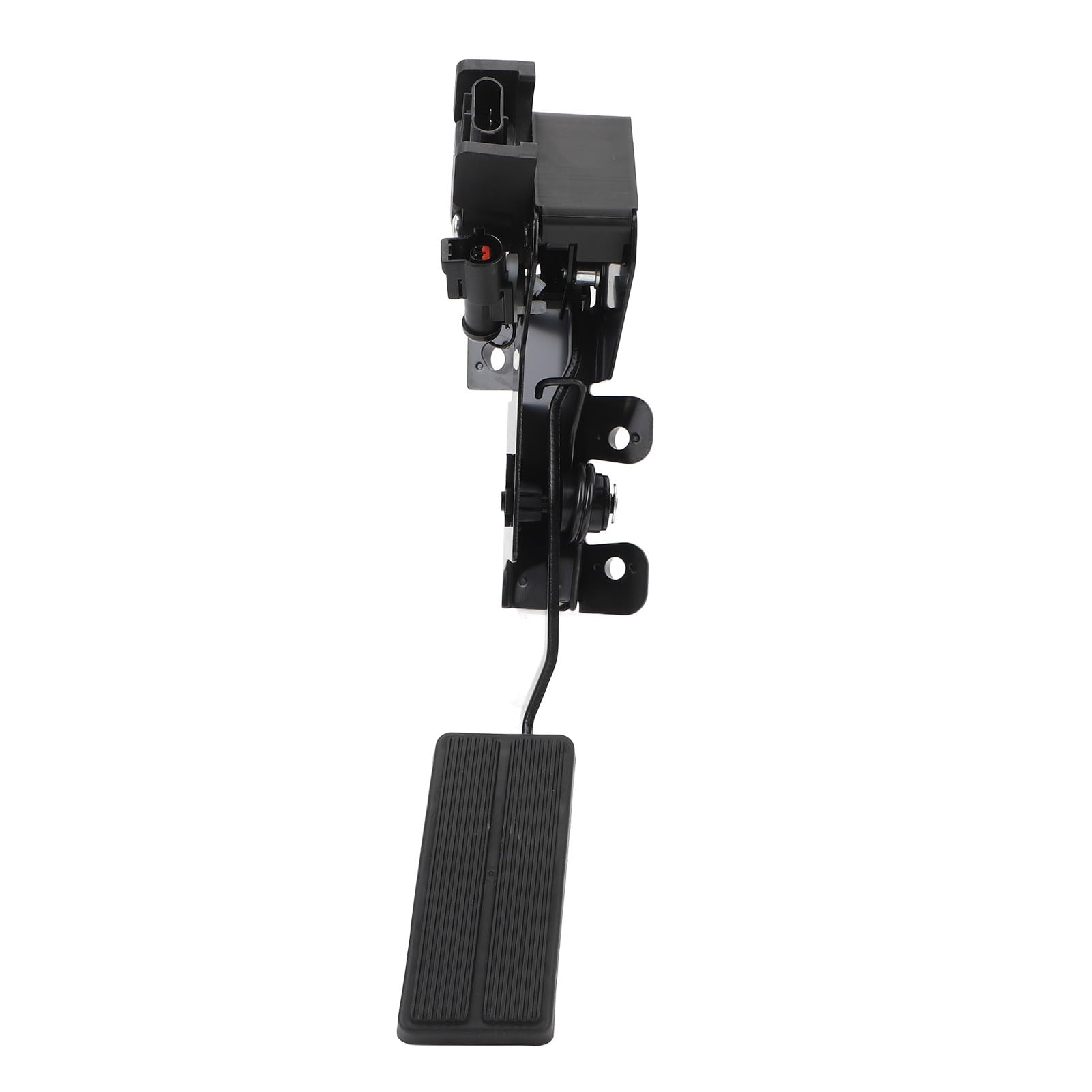 Pedal del Acelerador del Acelerador con Respuesta Rápida y Control Preciso para el Motor F450 y F550 Super Duty 7.3L V8