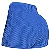 Gorilla Wear Gw 82 joggingbroek – zwart – XXL/XXXL