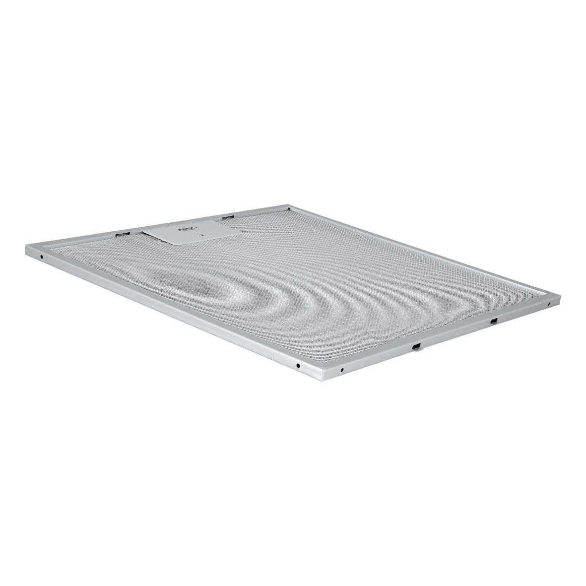 EasyPART Ersatz-Fettfilter Für Gorenje Dunstabzugshaube – Metallgitter, 320 X 306 Mm, Passt Auch Zu Körting