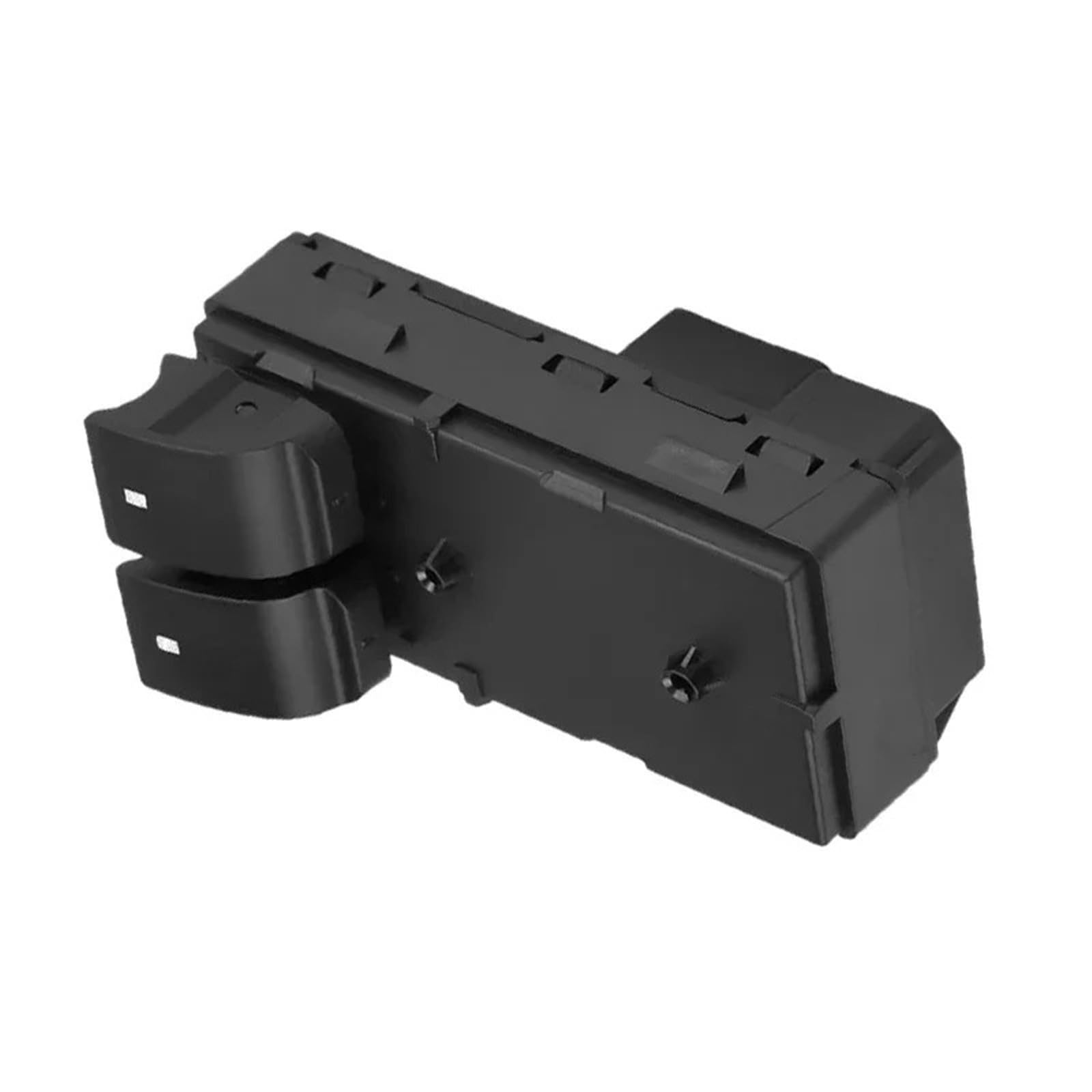20945132 para Chevrolet para Silverado