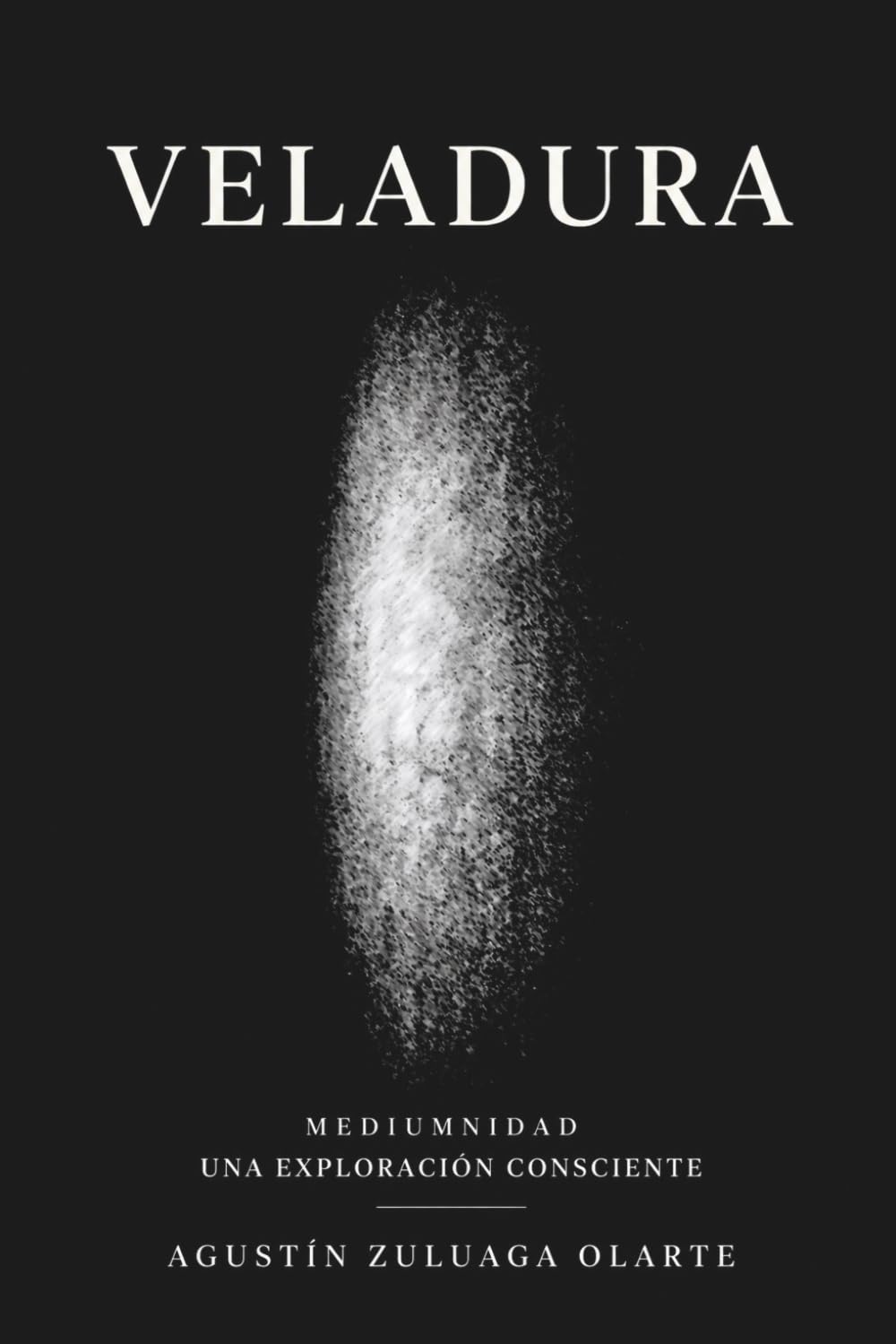 Veladura: Mediumnidad una exploración consciente