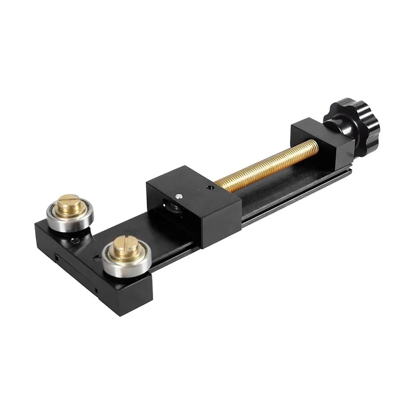 Reemplazo del filtro de aceite Cortador Universal De Filtros Aceite Para Automóviles 66490. Herramienta Corte Aluminio Resistente. 5 1/2 Pulgadas. XLB-1064(Black Cutter)