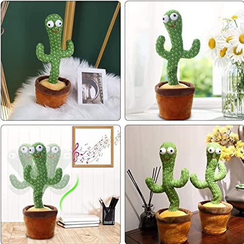 Preescolar, Toy Imagen adicional