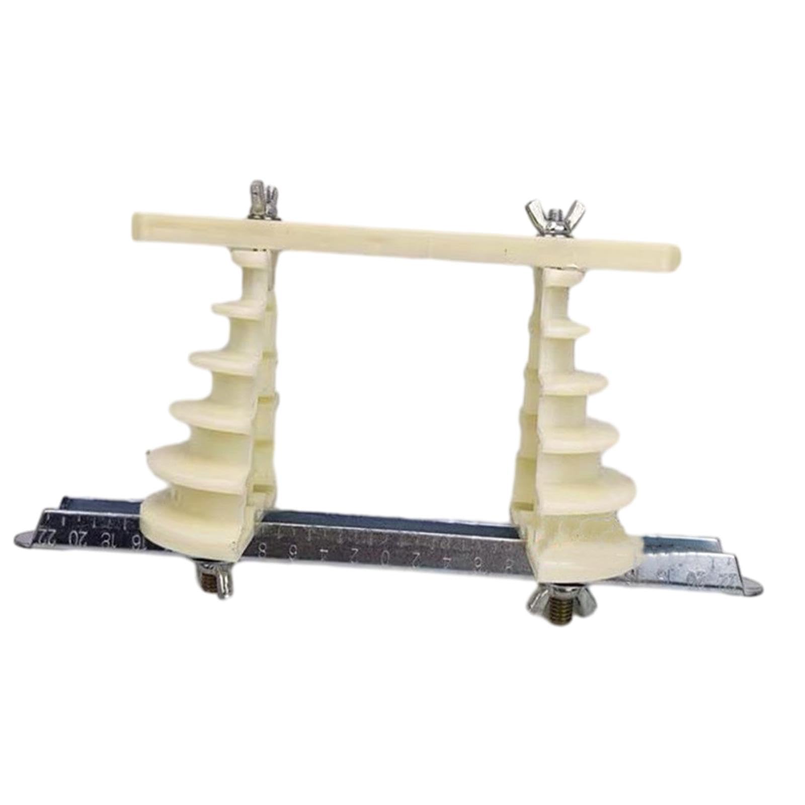 Multi Layers Coil Wire Winding Mold Electrical Machine Motor Maintenance Small-image-3