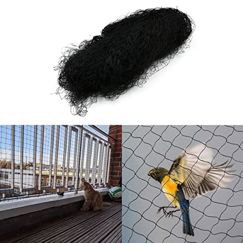 Reti Balconi Gatti Sicurezza Scale - rete di