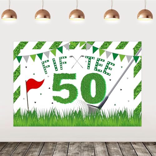 kreat4joy St 50΂̒ap[eB[fR[V Y 5 x 3tB[g Fif Tee Stp[eB[ wi oi[ wi X|[c e[} wi j  50 a  O 