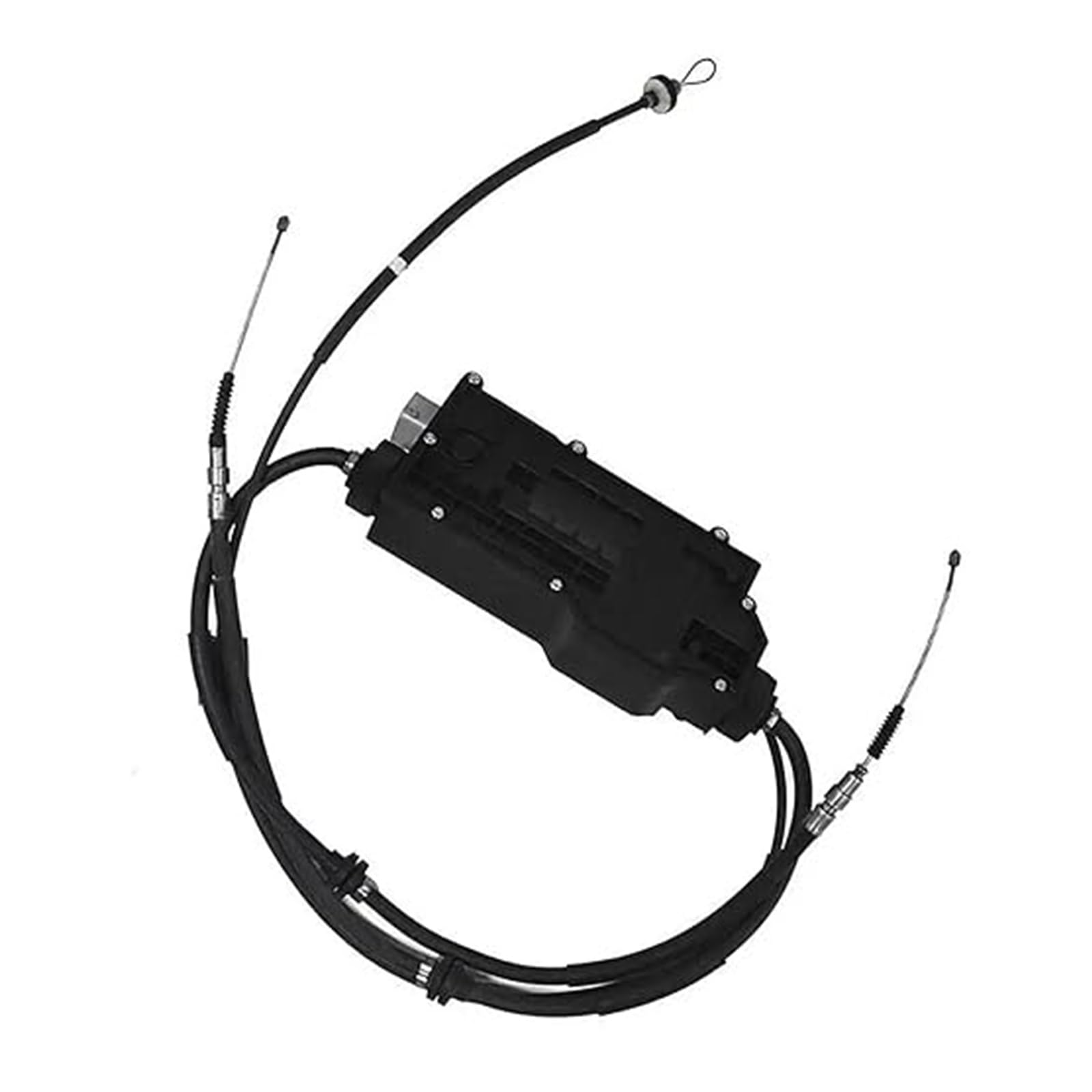 Freno Estacionamiento para B&MW X5 E70 2007-2013 para X6 E71 E72 2008-2014 34436850289 Unidad Control del Actuador del Freno De Mano AP03 Freno Estacionamiento Eléctrico