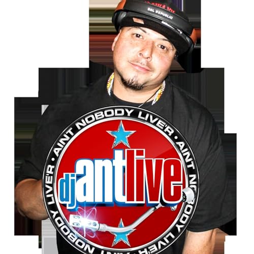 Couverture de Magazine Mixtape Series "Making Waves"