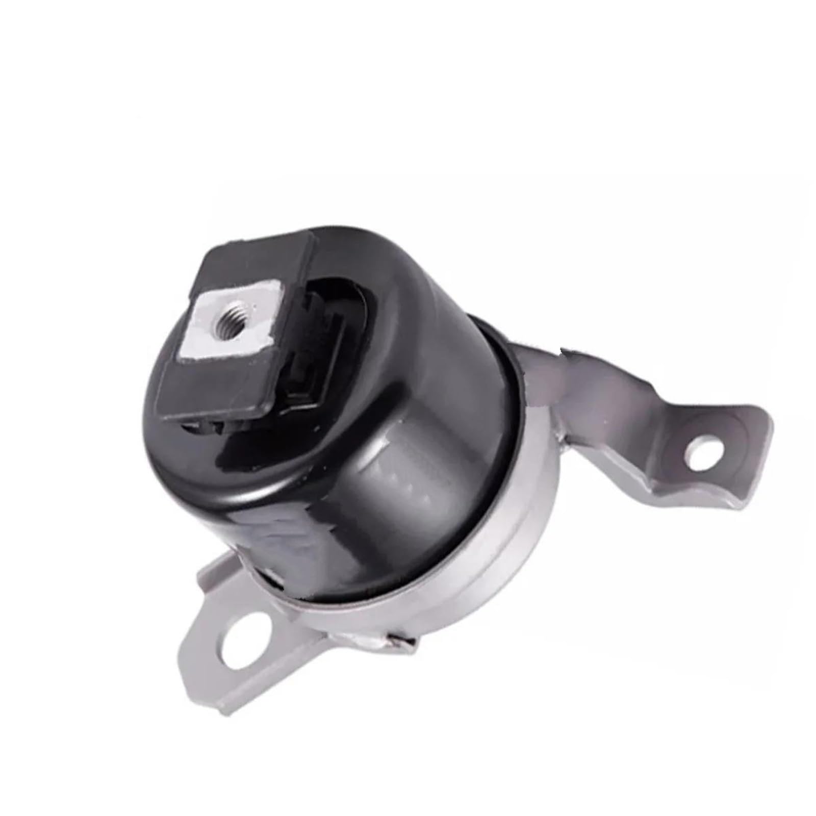 Generico Revisione del Motore Ricambi Riparazione Auto Supporto Motore per Land per Rover per Discovery per Sport L550 LR021635 LR021634