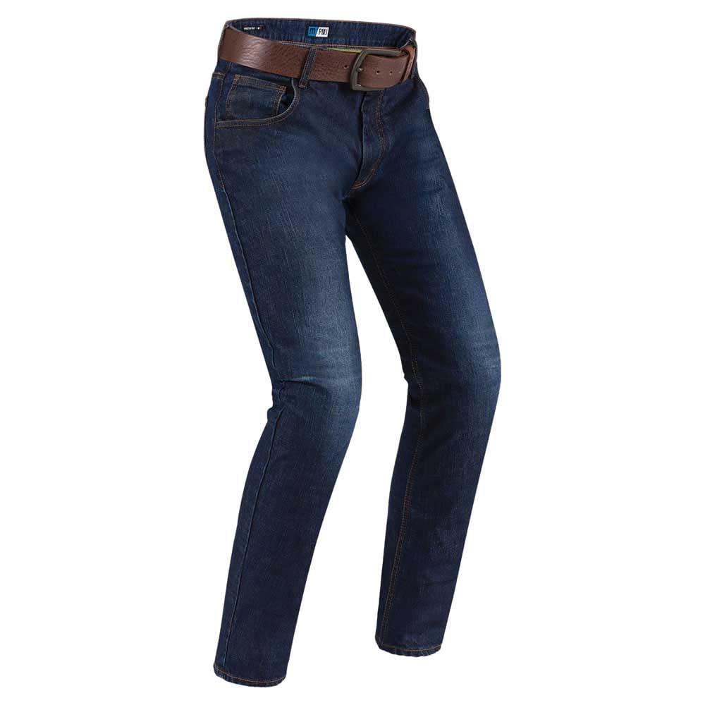 PMJ Jeans da Moto Deux