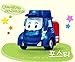 Robocar Poli - Posti (diecasting - not transformers) by Robocar Poli