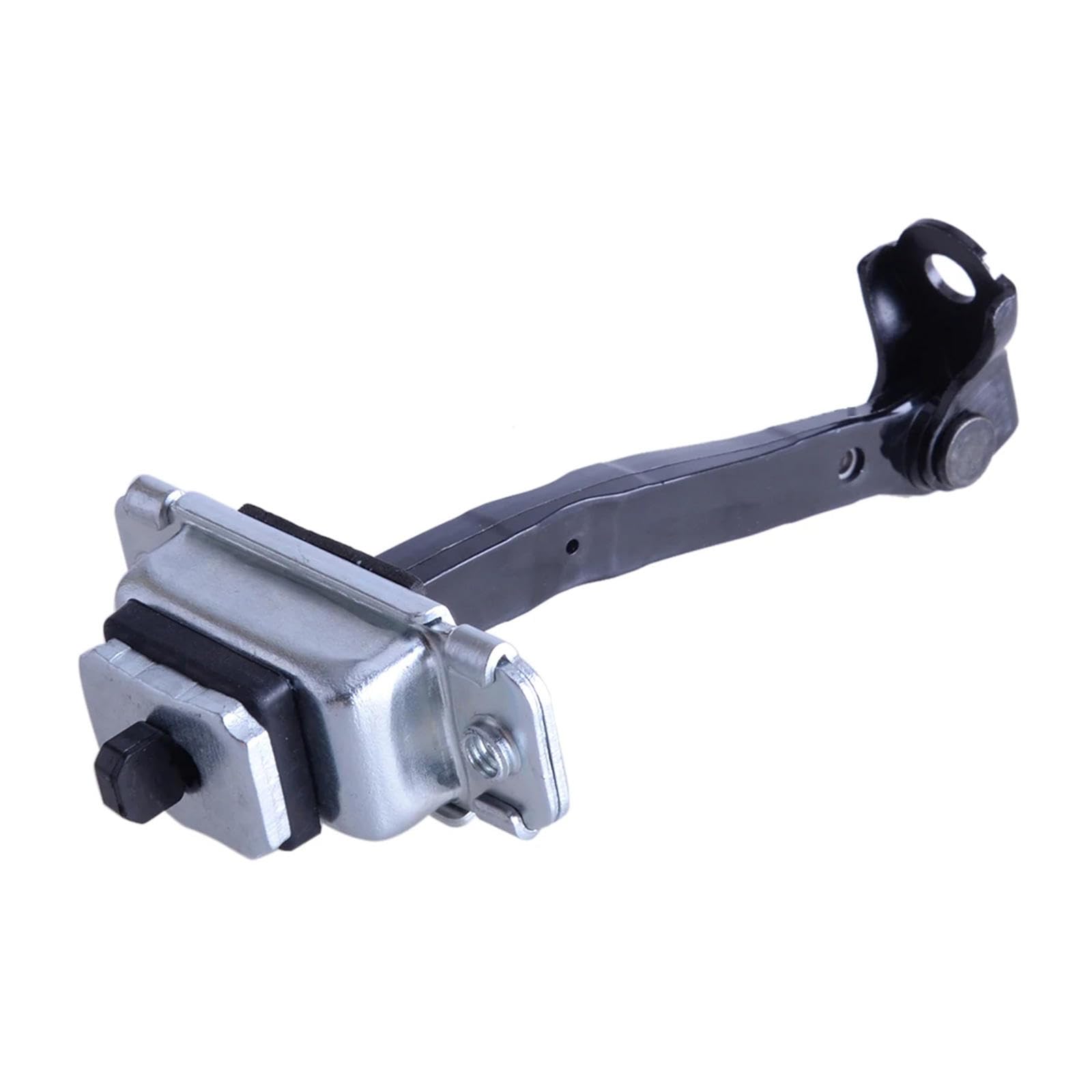 Charnière arrêt de porte 794803S000 Hyundai Sonata 2010 2011 bras contrôle gauche