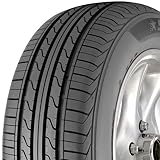 Cooper Starfire RS-C 2.0 All-Season Radial Tire - 205/60R16 92V