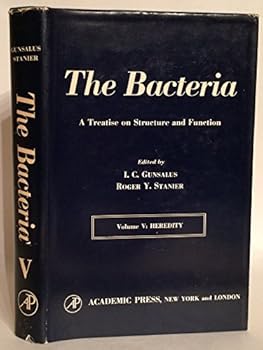 Hardcover The Bacteria; a Treatise on Structure and Function, Volume Ii: Metabolism [German] Book