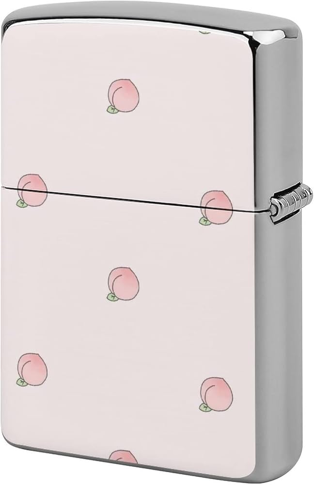 ZIPPO Marlboro レディーカボーイ ケース付き ZIPPO Marlboro 1986年 カウボーイ｜トレファクONLINE