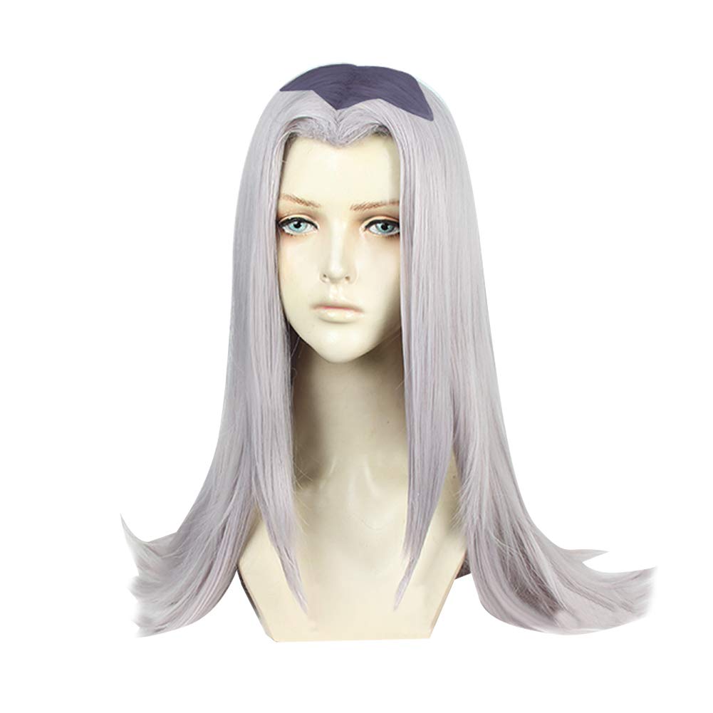 【処分＊ウィッグ付き】ジョジョ アバッキオ コスプレ 衣装 A-1001 Amazon.co.jp: 【cosmch20】ジョジョの奇妙な冒険 黄金の風