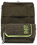 Desigual
