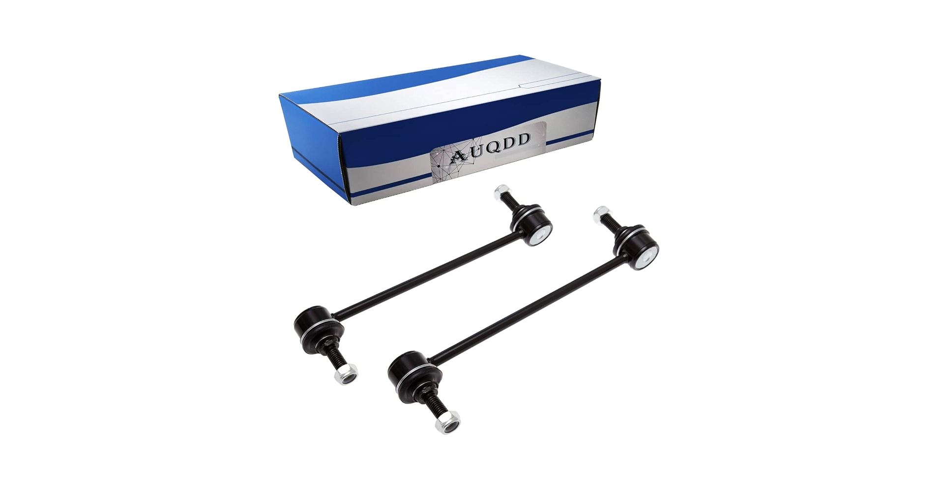 5105lLyGypL.jpg_BO30,255,255,