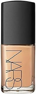 NARS Sheer Glow Foundation