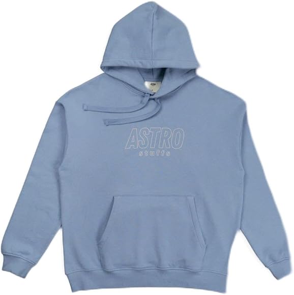 アイドル Astro stuffs LOGO SWEATER bright 2gether Astro stuffs LOGO SWEATER bright 2gether