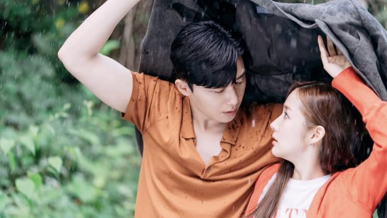 キム秘書はいったい、なぜ? 　Blu-ray Amazon.co.jp: キム秘書はいったい、なぜ? Blu-ray SET1(特典DVD